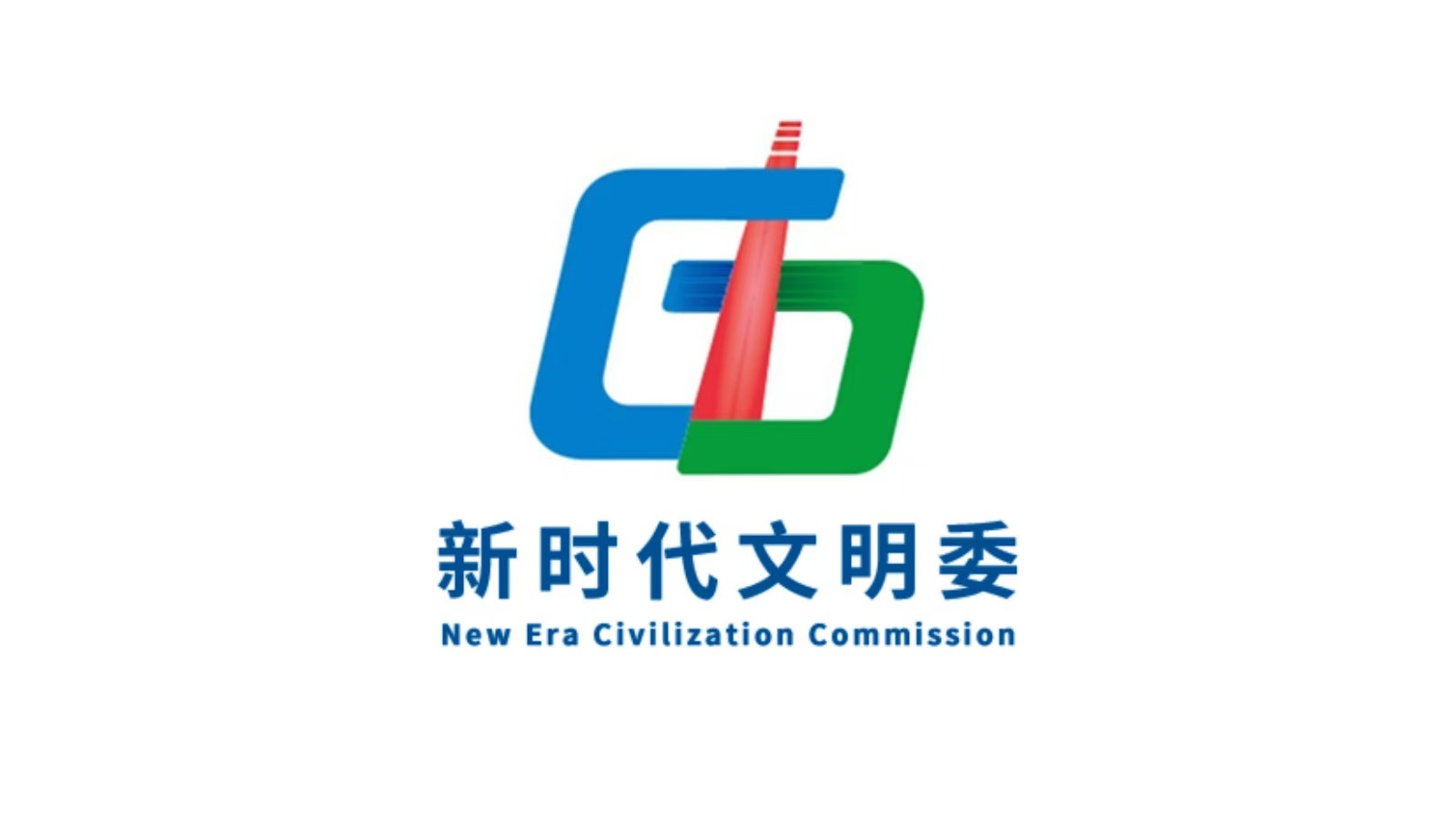 封面.jpg