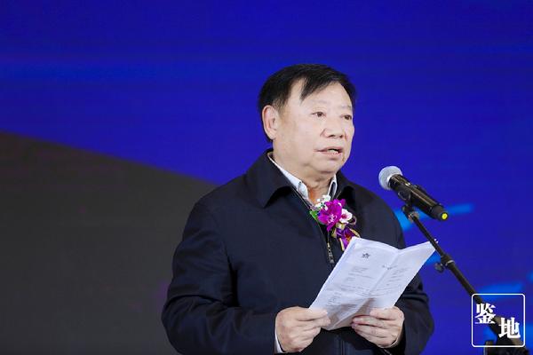 封面.jpg