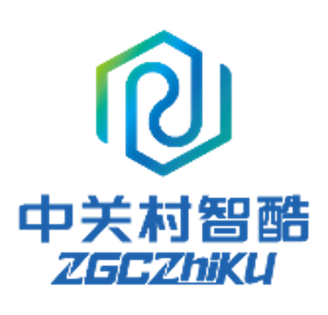 中关村智酷.png