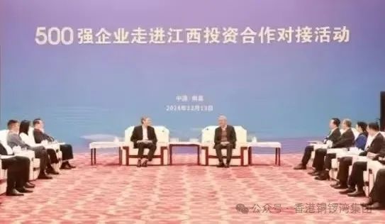 发稿1.jpg