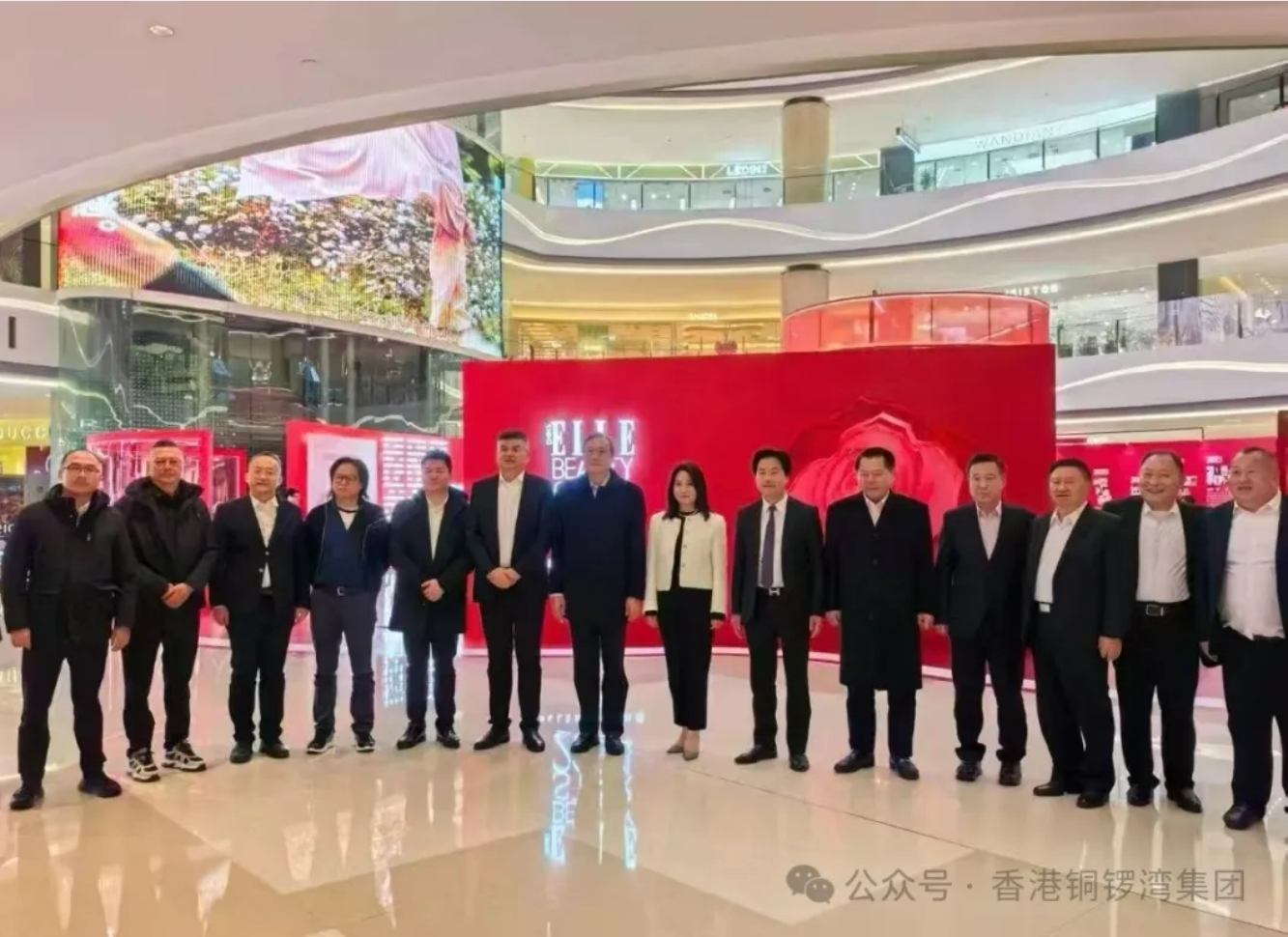 发稿2.png