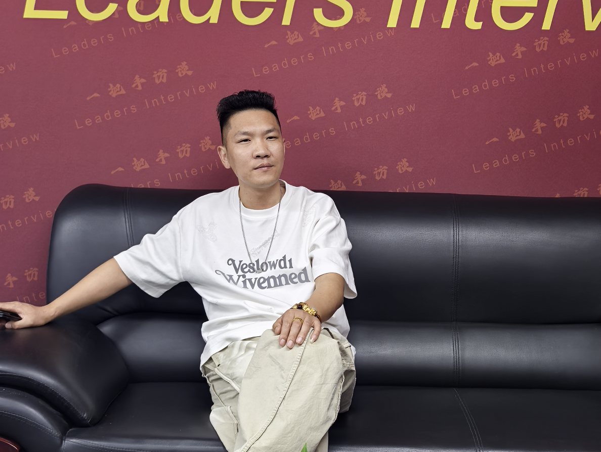 海南赫康健康科技有限公司董事长辛猛.png