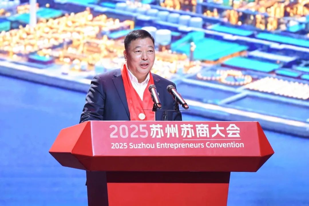 陈建华 图源：