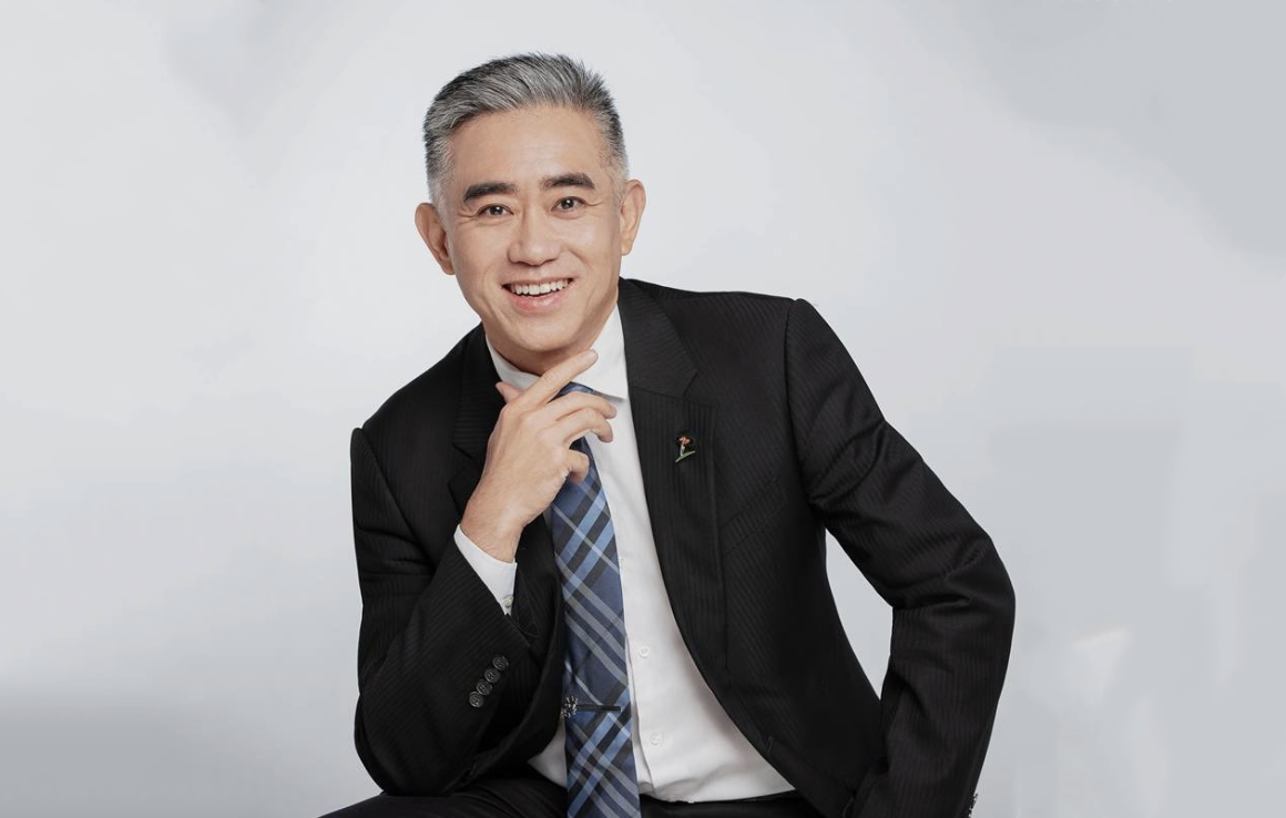 凯德投资潘子翔.png