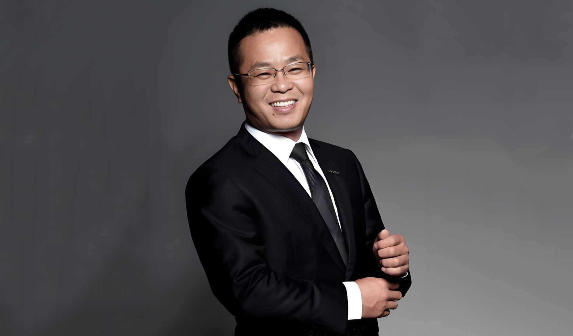 贝壳找房高级副总裁、贝壳惠居CEO王拥群.png