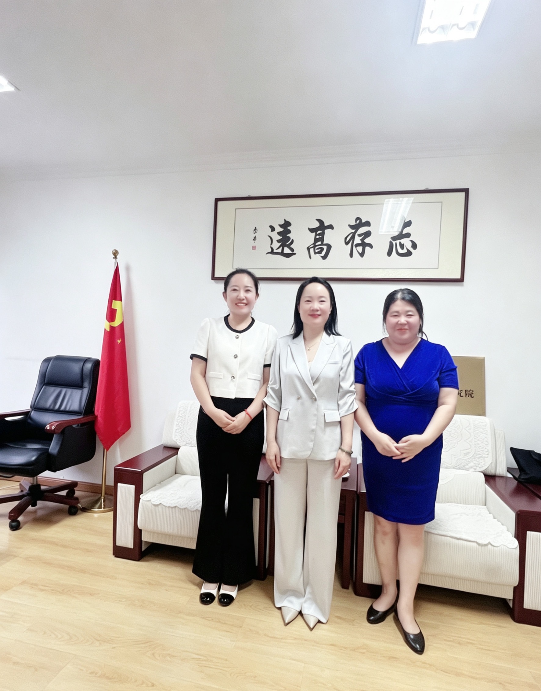 微信图片_20260617194144.jpg