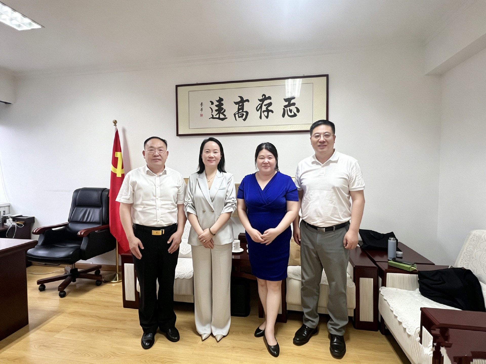 微信图片_20260606191136.jpg