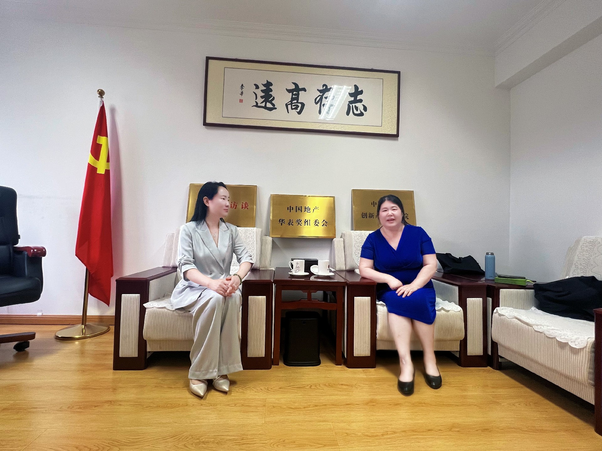 微信图片_20260606191145.jpg