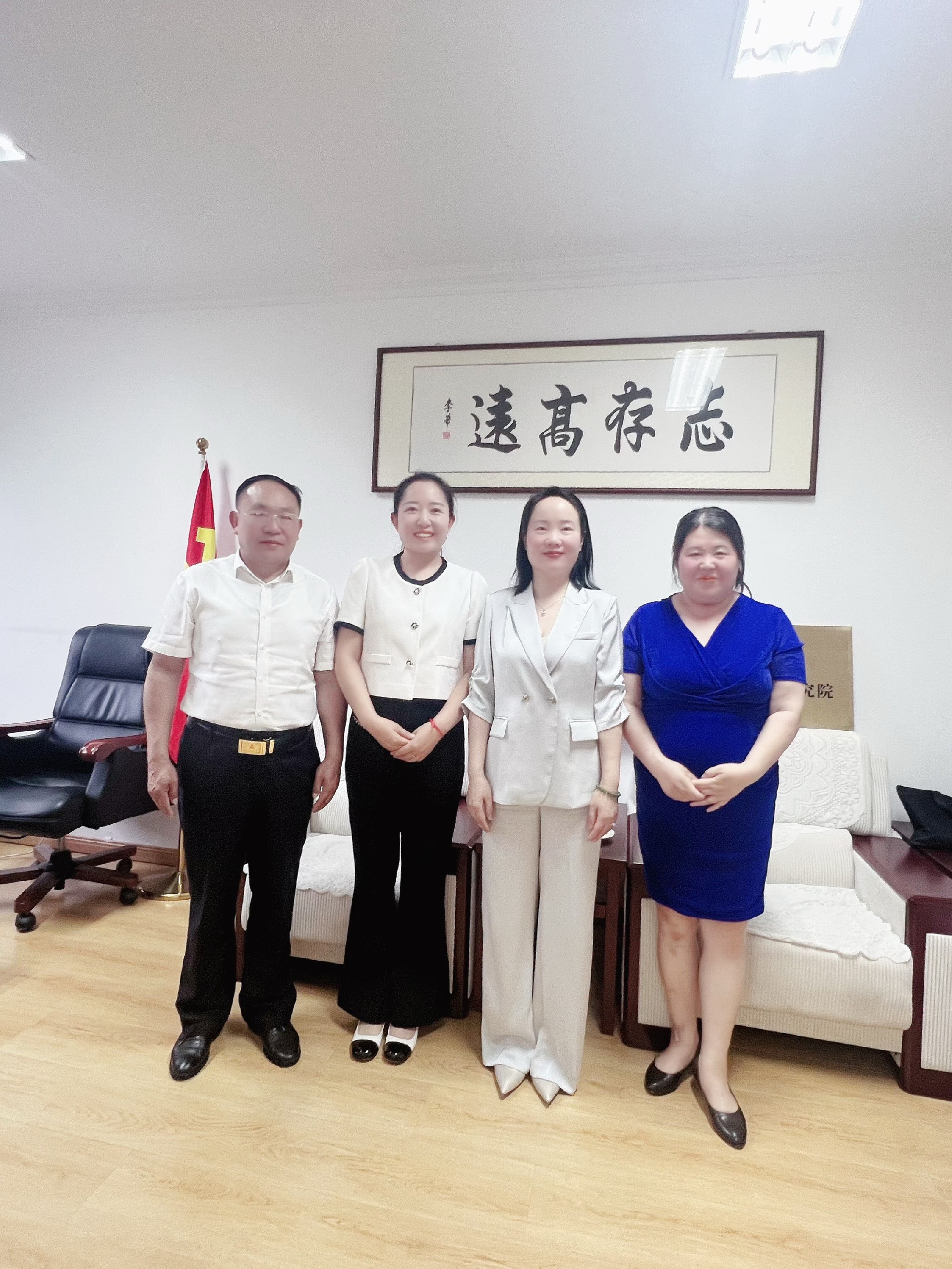 微信图片_20260606191415.jpg