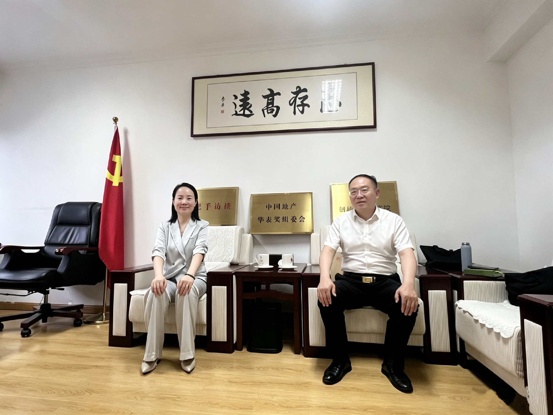 微信图片_20260606191201.jpg