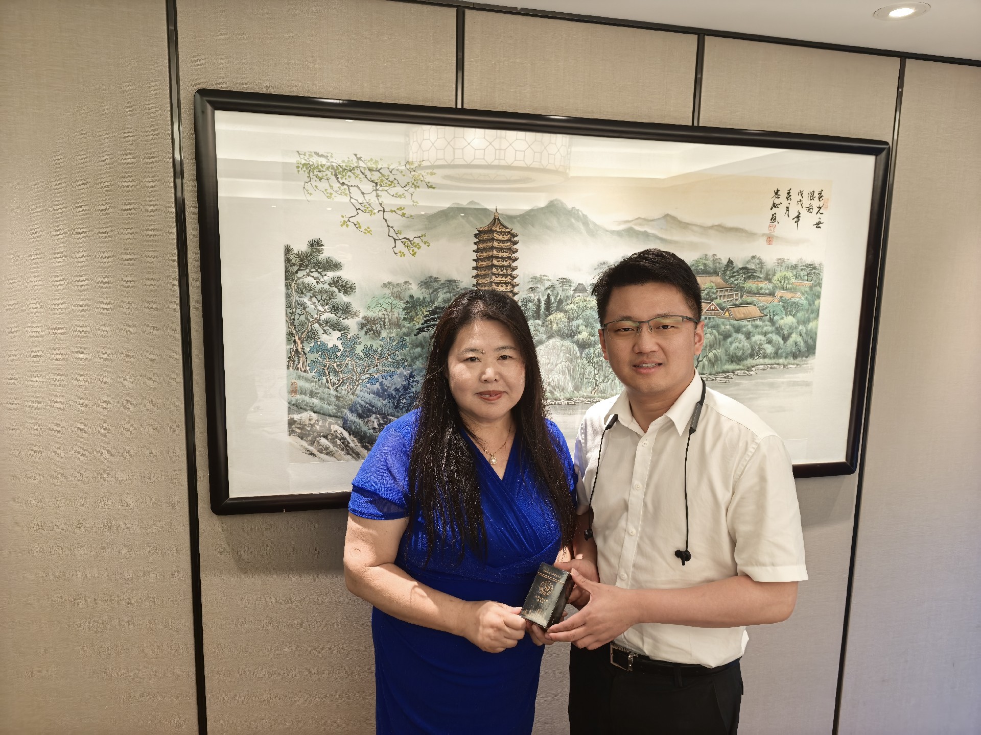韩东成:东超科技董事长.jpg